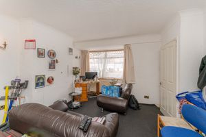 Photo 12- click for photo gallery